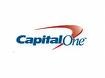 Capital One Southcoast
